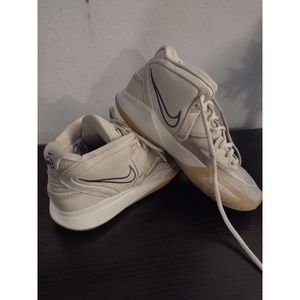 Nike Kyrie 8 Infinity 'N7' Rattan Basketball Shoes Mens